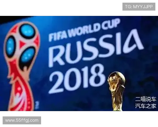 丹麦与冰岛巅峰对决直播：北欧足球盛宴不容错过