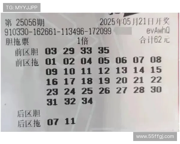 大乐透开奖彩票损坏无法兑奖怎么办? 大乐透开奖彩票损坏无法兑奖怎么办?